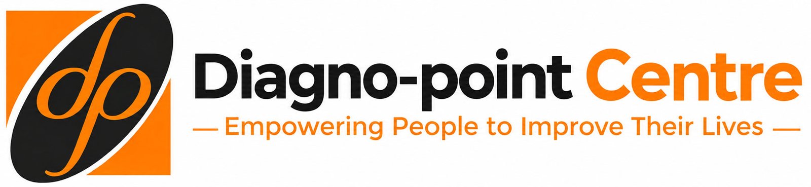 logo-img